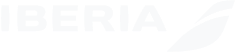 Nike Logo
